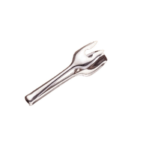 Gnali molla arrosto in acciaio inox, qualità professionale
