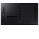 SAMSUNG 55p 1920x1080 3500 cd/m2 - LH55OHDEBGBXEN