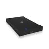 ICY-BOX-IB-200T-C3-Box-esterno-SSD-Nero-2.5-