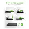ICY-BOX-IB-200T-C3-Box-esterno-SSD-Nero-2.5-
