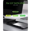 ICY-BOX-IB-200T-C3-Box-esterno-SSD-Nero-2.5-