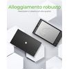 ICY-BOX-IB-200T-C3-Box-esterno-SSD-Nero-2.5-