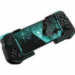 Turtle Beach Controller Gaming Turtle Beach Atom Bluetooth Bluetooth 4.2