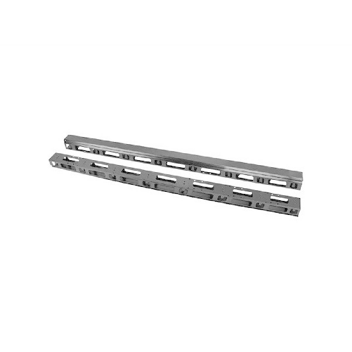 Lanberg Armadio Rack a Muro Lanberg AK-1209-B Nero