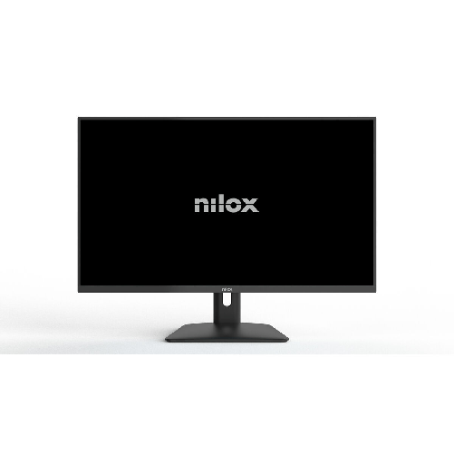 Nilox Monitor Gaming Nilox NXM32FHD1201 32" Full HD
