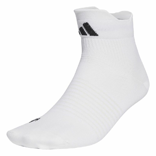 Adidas Calzini Adidas Essentials Bianco