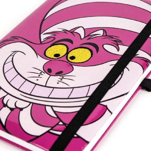 Disney Block Notes Disney A5