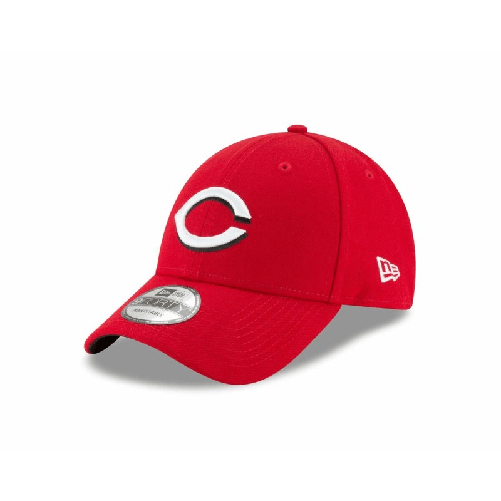 New Era Cappello Sportivo New Era
