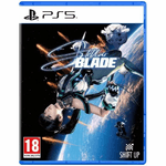 Sony Videogioco PlayStation 5 Sony Stellar Blade (FR)