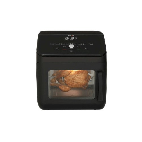 INSTANT FRIGGITRICE AD ARIA CALDA Instat Clear Cook 13lt.