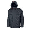 img-47b23e40-e706-49a2-9a7b-53987ab5105e.png