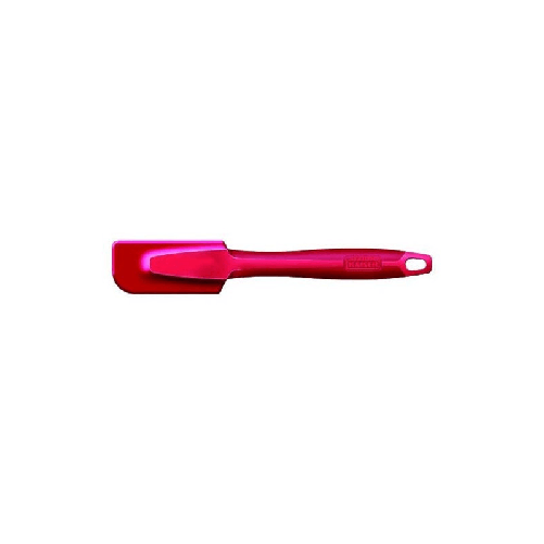 KAISER SPATOLA PICCOLA Flex Res 22cm Silicone