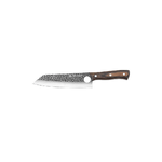 SCHONHUBER COLTELLO CUOCO 19cm Hunter CON CUSTODIA