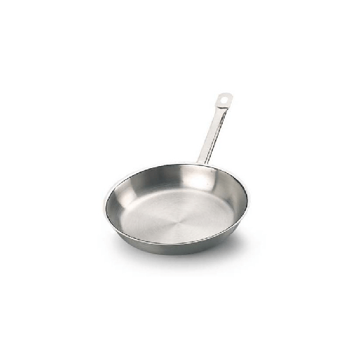 FASA PADELLA Alu-Inox 20cm Trimetallo