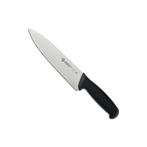 AMBROGIO SANELLI COLTELLO CUCINA Supra 20cm