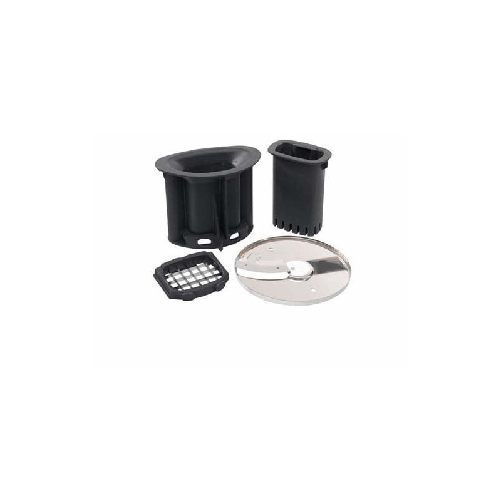 MAGIMIX TAGLIA VERDURE CUBETTI x ROBOT 3200-4200-500 - ACCESSORIO -