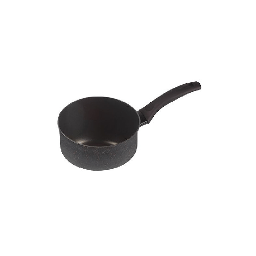 BALLARINI CASSERUOLA ANTIADERENTE Ravenna 16cm