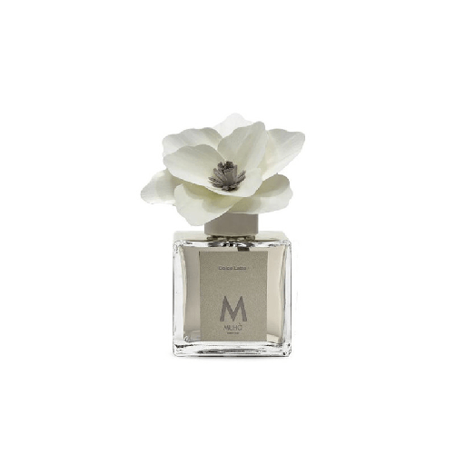 MUHA DIFFUSORE MAGNOLIA 250ml DOLCE LATTE