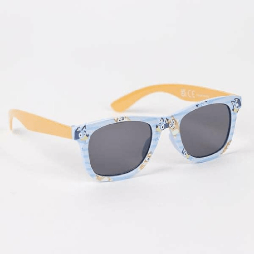 Bluey Cappellino per Bambini Bluey