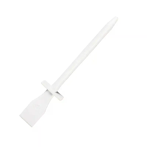COLLALL                                                      Spatoline in Plastica