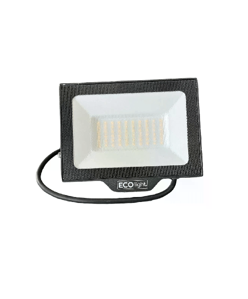 SARATOGA INT. SFORZA SPA FARETTO LED FLY 50W