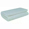img-4d2b1268-a6d0-4615-bf03-bc5cb5dcec35.png