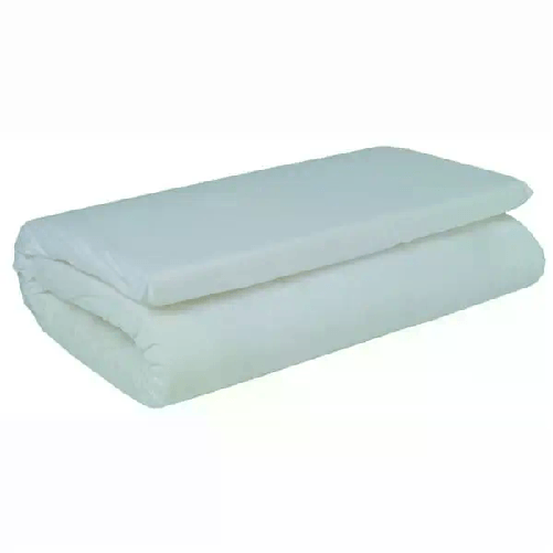 DELTAFLEX                                                    Camping Roll Up Antiacaro Sfoderabile
