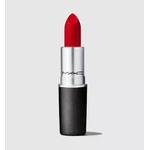 MAC Retro Matte Lipstick