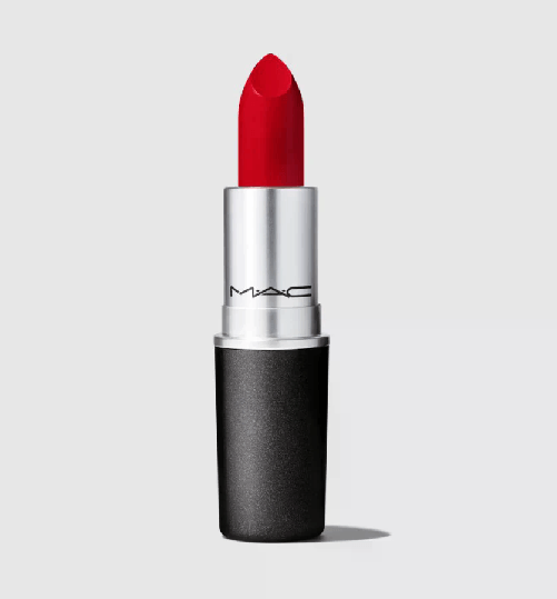 MAC Retro Matte Lipstick