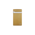 RATTRAYS Rattrays ACCENDISIGARI ALFIE GOLD SATIN