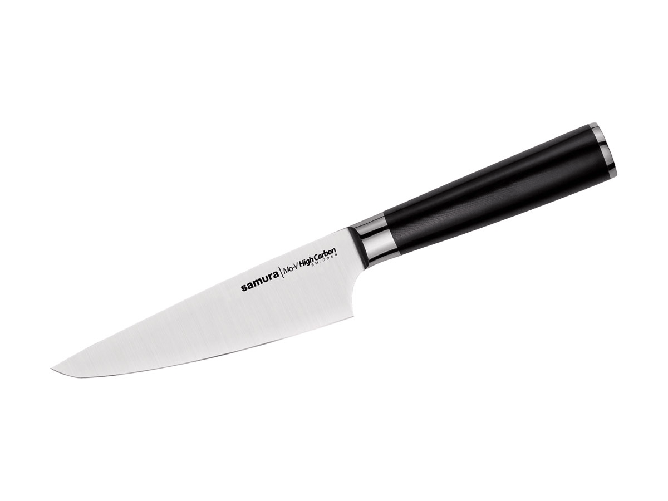 Samura Samura MO-V CUOCO (Contemporary Chefs knife) CM.15 SM-0084