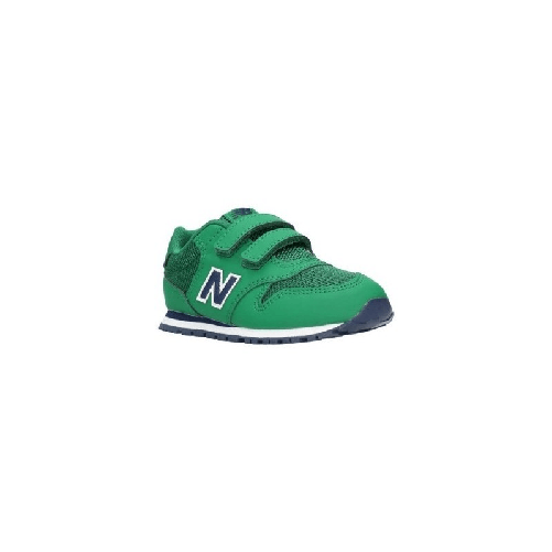NEW BALANCE Scarpe Casual Bambino PV500 Classic Pine