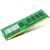 img-aba686d8-953a-4165-90b2-444ec13a74e6.png