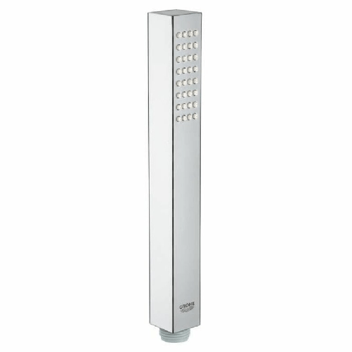 Grohe Soffione Grohe 26392000 1 Posizione
