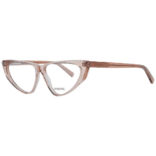 Sportmax Montatura per Occhiali Donna Sportmax SM5021 56047