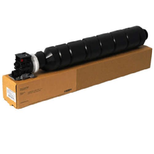 STARLINE Starline - Vaschetta recupero Toner Kyocera - WT-8500