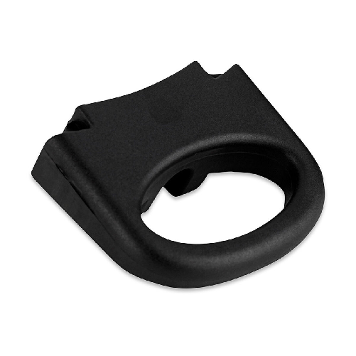 Fagor Manico FAGOR Dual Xpress &amp; Level Ricambio Pentola 4 L / 6 L / 8 L