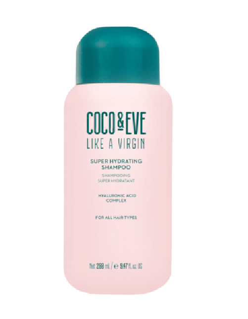 Coco & Eve Coco&amp;Eve Shampoo super Idratante 280 ml