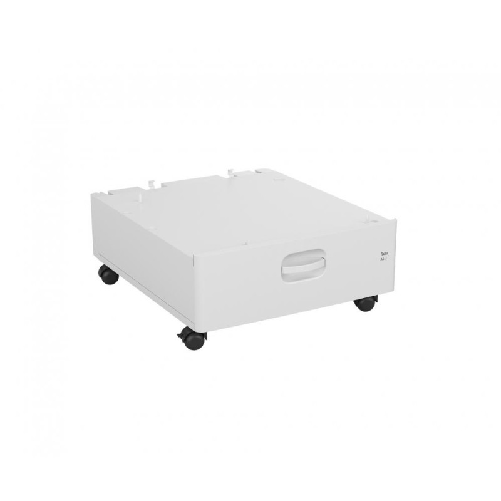 Ricoh mobiletto eco compatibile 9p25893 per uso tecnico e cancelleria ufficio