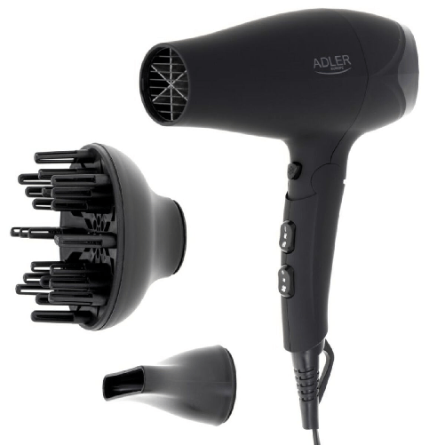 Adler Phon Adler AD 2267