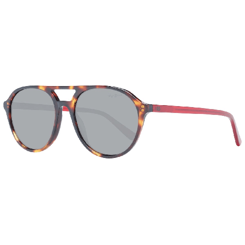 Pepe Jeans Occhiali da sole Uomo Pepe Jeans PJ7402 54101P