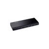TP-LINK-UH720-USB-3.2-Gen-1--3.1-Gen-1--Micro-B-5000-Mbit-s-Nero