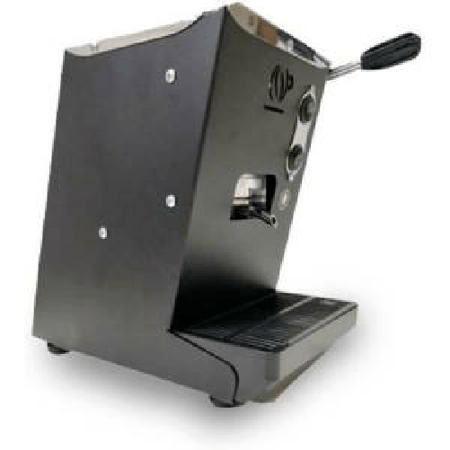 Lollo Caffe Lollina Plus Macchina per caffè a cialde 0,7 L