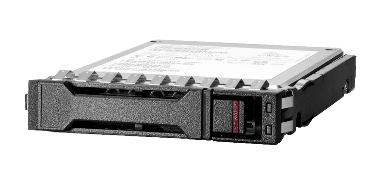 img-01b5bab3-c978-484a-b3a3-78c181323147.png