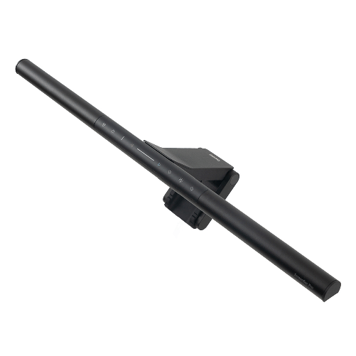 BenQ ScreenBar Pro luce per monitor Nero 1000 lm
