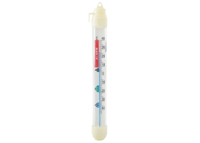 EVA Termometro frigo / freezer Koch-043832