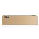 Develop TN-328Y cartuccia toner 1 pz Originale Giallo