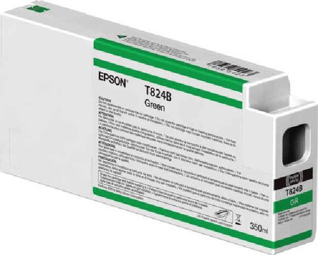 Epson-Singlepack-Green-T824B00-UltraChrome-HDX-350ml