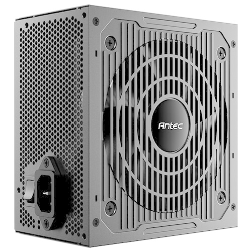 Antec SIGNATURE CSK750DC EC alimentatore per computer 750 W 20+4 pin ATX ATX