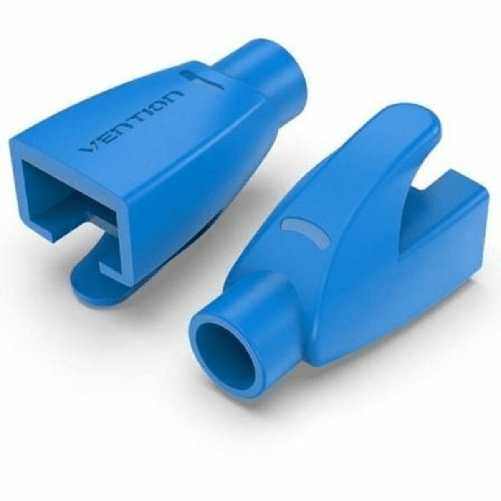 Vention Cavo USB-C Vention IODL0-100